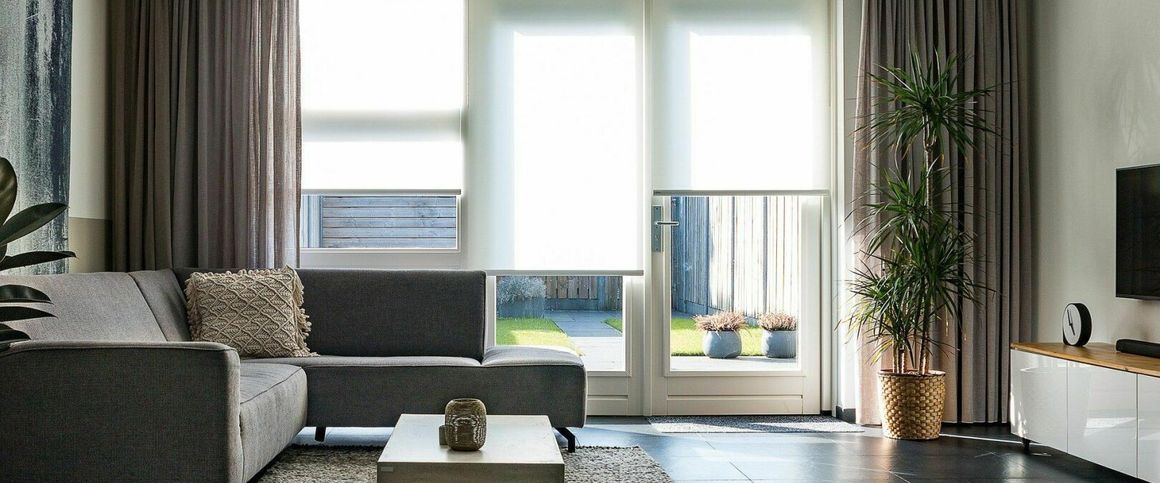 Mietwohnung in 8330 Feldbach, Miete - Photo 1