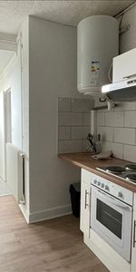 2 pièces - Meublé - 42,5 m² - 2ème étage - Colocation non autorisée - Photo 3