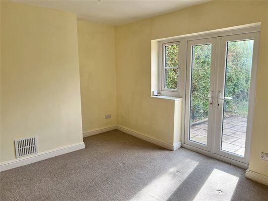 2 Oak Cottages - Photo 1