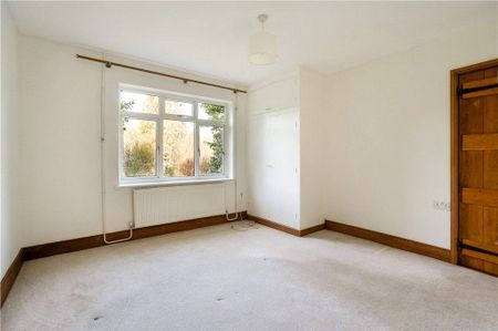 3 bedroom bungalow to rent - Photo 2