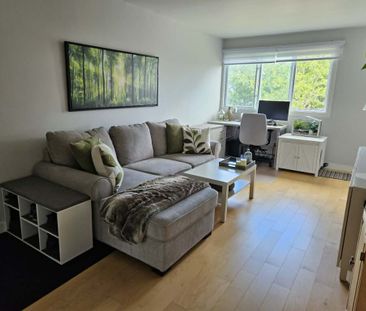 3 ½ (Ste-Foy) - Photo 1