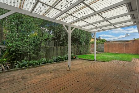 54B Rosamond Street, Hornsby - Photo 2