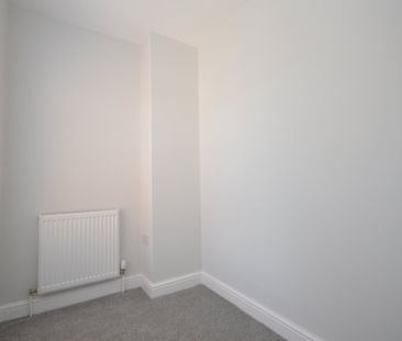 3 bedroom house - Photo 1