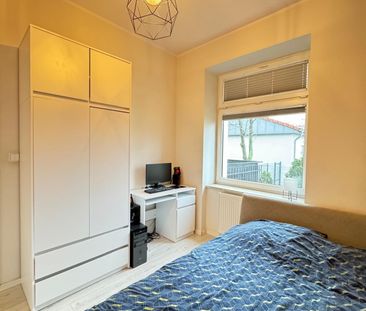 Grudziądz, Tarpno Mieszkanie na wynajem - Фото 5