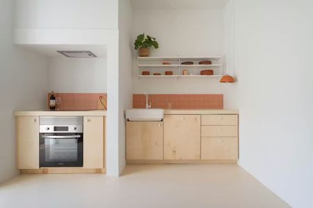 Rua da Voz do Operário, Lisbon, Lisbon 1100-620 - Photo 4