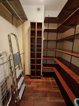 Apartament 77m z tarasem w super cenie! - Photo 1