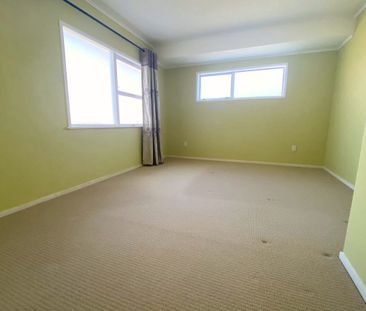 4 Bedrooms on Opal Ave - Photo 3