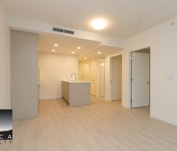 1509-13675 107 Avenue, Surrey - Photo 6