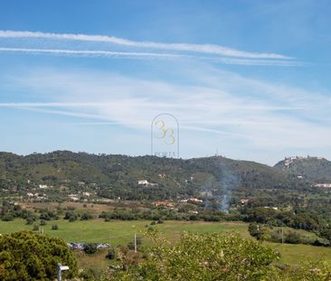 Apartamento T1 em Setúbal - Foto 6