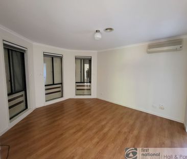9 Ashton Rise, Narre Warren South - Photo 5