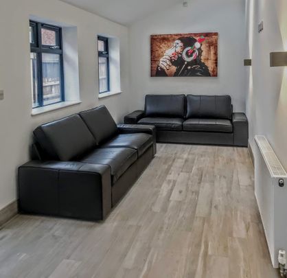 11 ALTON ROAD - Photo 1