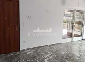 Μονοκατοικία για ενοικίαση - Κηφισιά, - Photo 4