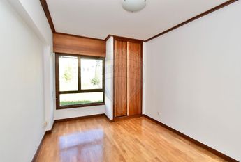 Apartamento T2 em Lisboa