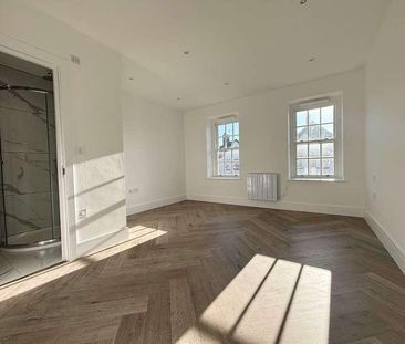 Leys Avenue, Letchworth Garden City, SG6 - Photo 2