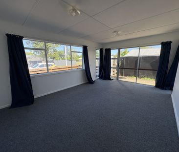 61 Te Aute Road, Havelock North - Photo 5