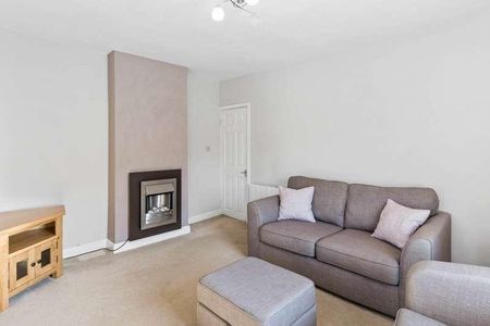 Branford Road, Norwich, NR3 - Photo 2