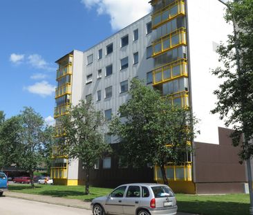 Strömgatan 28 - Photo 2