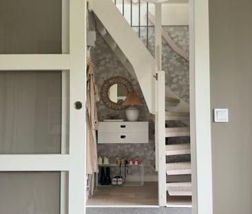 Ugglevägen, Tyresö - Photo 3