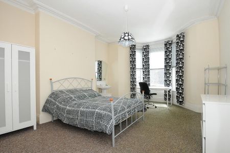 6 bedroom house share to rent - Photo 5