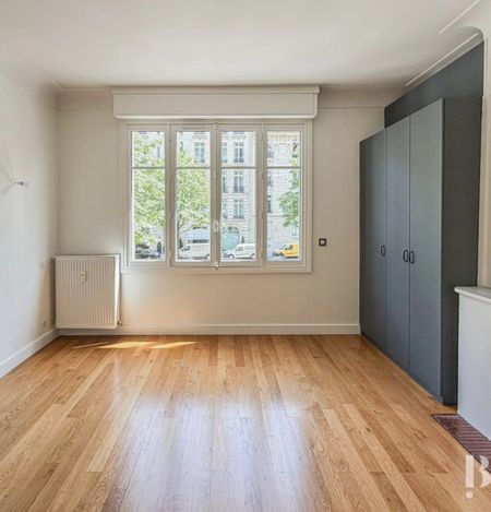 Appartement • Hoche-Friedland - Photo 3