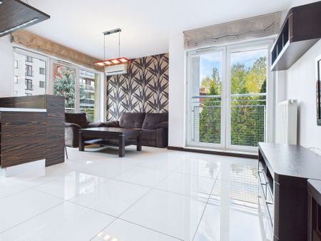 3 pokoje 1 piętro garaż w cenie od zaraz 73.11 m² - Photo 2