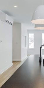 3 CH - 1 SDB - Longueuil - $2,650 /mo - Photo 3