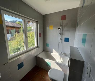 3.5-Zimmer-Wohnung - Photo 6