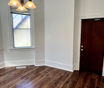 For Lease - 265 Barrie Road Unit# 1, Orillia, Ontario - Photo 5