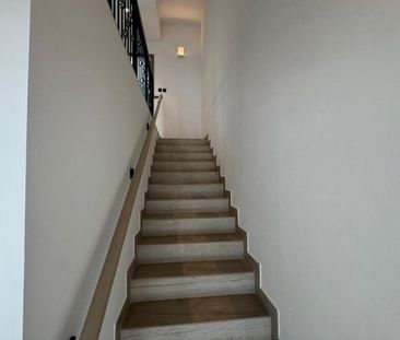 Lagoon Community | Vacant | Brand New - Photo 2