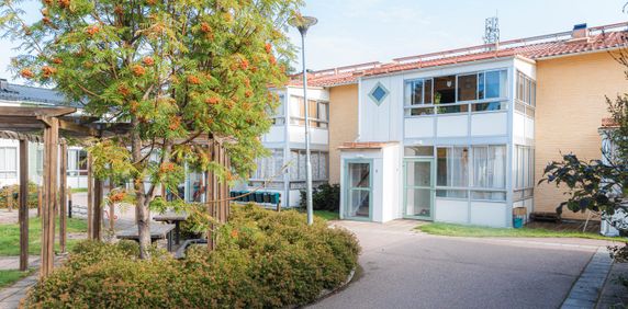 Socker-Lottas gård 9 - Foto 2