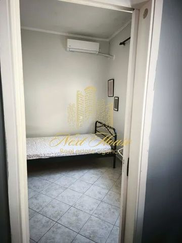 Διαμέρισμα για ενοικίαση Ζαβλάνι (Πάτρα) - Photo 3