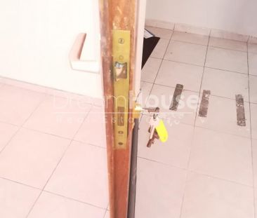 Διαμέρισμα για ενοικίαση Παντοκράτορος - Αρχαίο Ωδείο (Πάτρα) - Photo 5