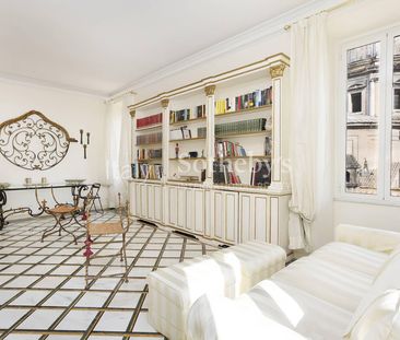 Raffinato appartamento a pochi passi da Campo De' Fiori - Photo 5