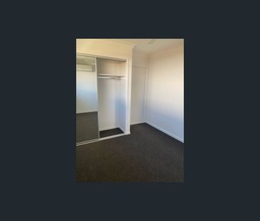 12B Mahogany St, Collingwood Park, Qld 4301 - Photo 2