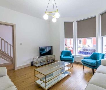 Russell Road, Mossley Hill, Liverpool, L18 - Photo 2