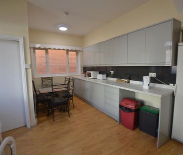 St. Mary’s Road, Bournemouth, Dorset, BH1 - Photo 3