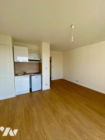 Appartement - Photo 3