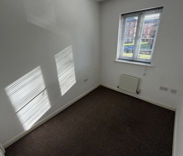 Acorn Road - Photo 4