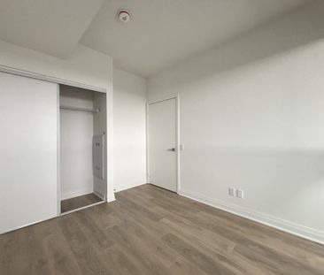 For Lease - 4015 The Exchange N/A Unit# 4109, Mississauga, Ontario - Photo 4