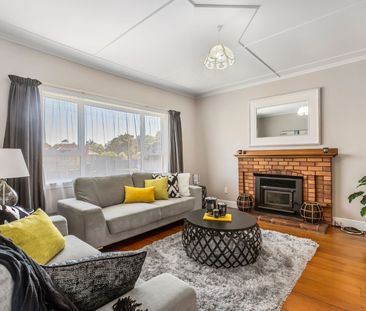 Wonderful in Waiuku - Photo 2