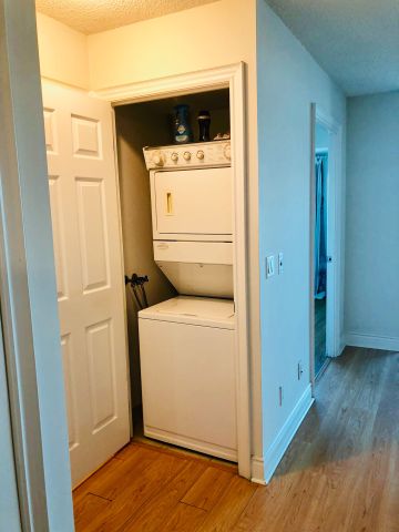 For Lease - 15 Greenview Avenue Unit# 1901, Toronto, Ontario - Photo 2