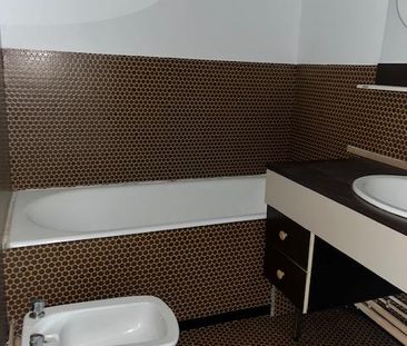 Location Appartement 3 pièces 67m² DOUAI 59500 - Photo 1