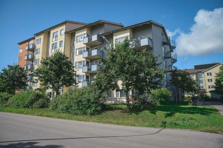 Tröskaregatan 12.500 - Photo 4