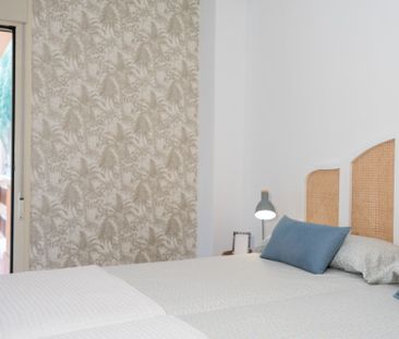 Piso de alquiler en Marbesa - Photo 6