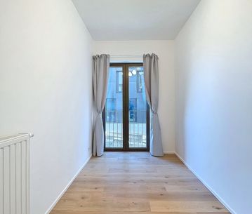 Rez-de-chaussée - à louer - Photo 5