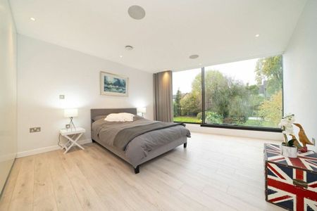 Chartfield Avenue, Putney, SW15 - Photo 4