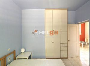 Διαμέρισμα για ενοικίαση - Πάτρα, - Photo 3