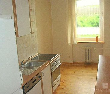 MIESZKANIE na WYNAJEM - Photo 3