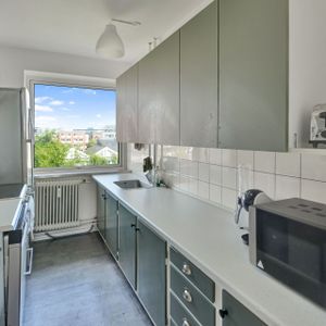 Vestre Ringgade 202 - Foto 2