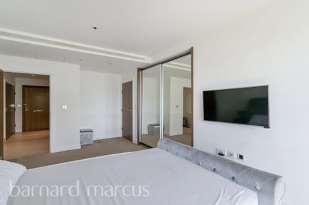 Longfield Avenue - Photo 3